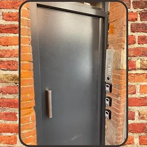 Le Cocon Doré, Hyper Centre De Appartement